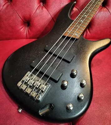 Ibanez SR500 • $440