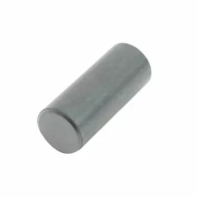 Ferrite Rod Bar Stick 10mm X 25mm For Radio Antenna • $8.16