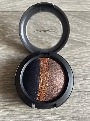 MAC Mineralize Eyeshadow *INTER-VIEW* - NEW W/O BOX (2.2g/0.07oz) *RARE* • $32.99