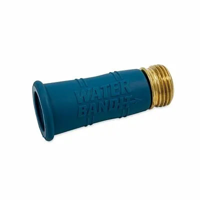 Camco 22484 3-1/4  Water Bandit Hose Faucet Adapter • $8.95