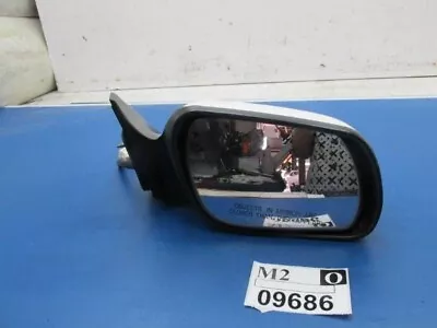 Side View Mirror Mazda6 2003 2008 Right Passenger Side Front Door Power Glass • $28.49
