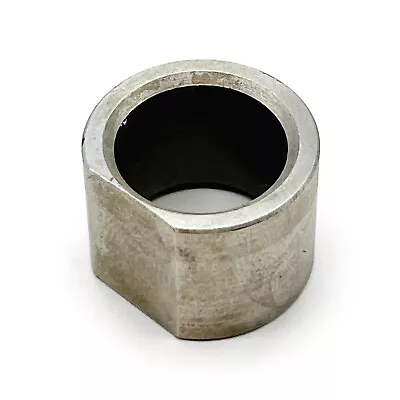 Unity U-5529 Drill Bushing With Flat Edge For Spotlight Mount 5529 • $15.95