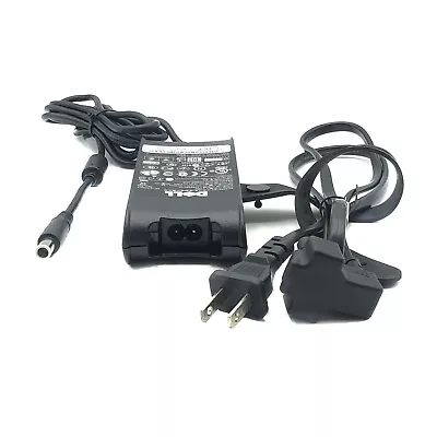 NEW Genuine Dell AC Power Adapter For XPS M140 M1210 M1330 M1530 Laptop Charger • $28.21