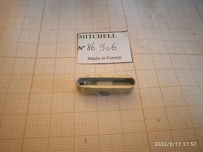 Vernier Caliper Reel Mitchell Club Challenge Prince Rs Sport 60 Real Part 86506 • $5.75
