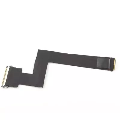 Willhom Replacement For IMac 21.5  21  A1311 593-1280 593-1280-A LCD Display ... • $22.96