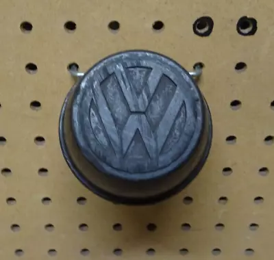 1 Wheel Center Cap VW Jetta Rabbit Scirocco MK1 -  321 601 171 A • $15.95