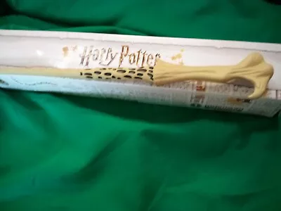 Harry Potter Wand Harry Potter Magic Wands Great Gift In Box • $3