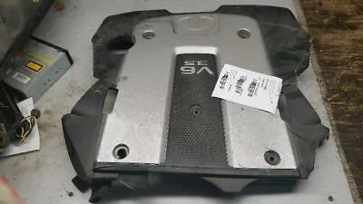 G35       2008 Engine Cover 287258 • $49