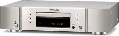 Marantz DAC Marantz CD5005 Guaranteed Operation With Remote Control • $299