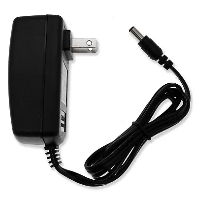 12V 2A AC Adapter For CS Model: CS-1202000 Wall Home Charger Power Supply Cord • $8.99