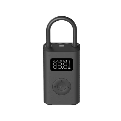 $75 • Buy Xiaomi Portable Electric Air Pump Air Compressor 2