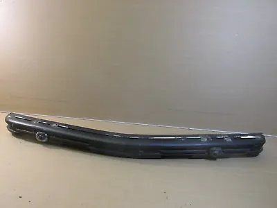  Mercedes Benz   450sl   560sl  R107   Front Bumper Reinforcement   Oem.  • $169