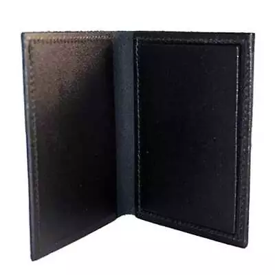 PWL Warrant Card Wallet ID Holder • £7.29