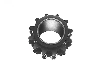Rotary Brand Replacement Sprocket For 3/4  Max Torque Clutches 7/8  Id 12 Tooth • $24.51