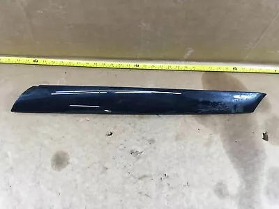 2013 - 2016 Mini Cooper Countryman Driver Left Windshield Moulding Trim Oem • $42.49