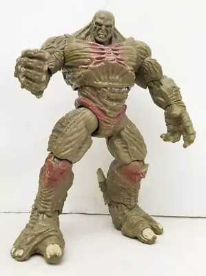 2008 Hasbro 6.50  The Incredible Hulk  Abomination  Figure (NO STEEL PIPE) READ • $29.99