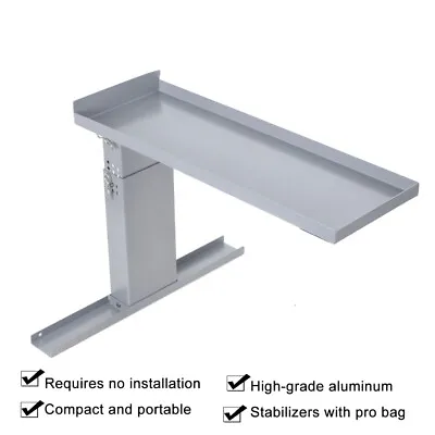 Stair Ladder Extension Ladder Leveler Stair Aide Ladder Stabilizer • £67.20