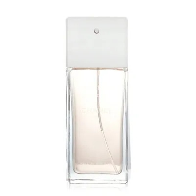 NEW Chanel Coco Mademoiselle EDT Spray 100ml Perfume • $290.88