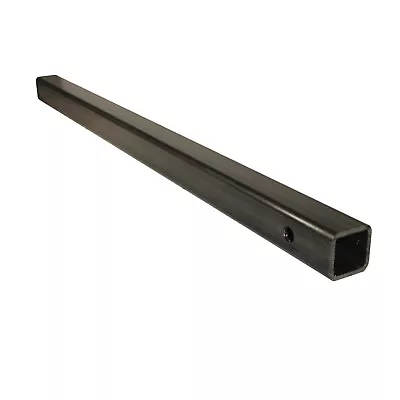 Rigid Hitch 2 Inch Receiver Tube Insert - Hollow - Made In U.S.A. (RTH-36) • $81.99