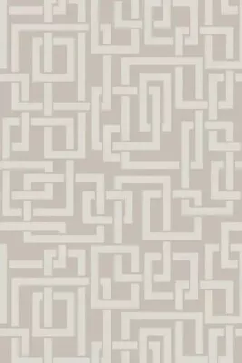 Farrow And Ball - Enigma - BP5501 - Wallpaper  • £69.99