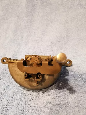 $54.99 • Buy Ford Model A Trico Vacuume Windshield Wiper Motor