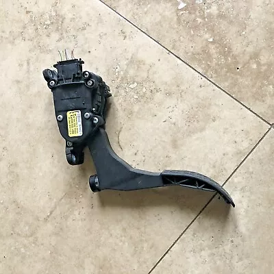 $49.99 • Buy 2010 VW Volkswagen Beetle OEM Accelerator Gas Pedal 