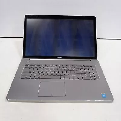 Dell Inspiron 17 7000 Laptop Computer • $39.68