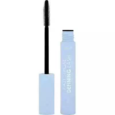 Collection Fast Stroke Lash Defining Brown/Black Waterproof Mascara ~ Multibuy • £2.95