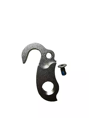 Dropout For Wilier Luna La Triestina Montegrappa Rear Derailleur Lug Gear Hanger • $22