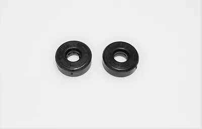 Front Upper Shock Bushing Lt Or Rt Side Fits Volkswagen Vanagon 1980-1991 • $49.99