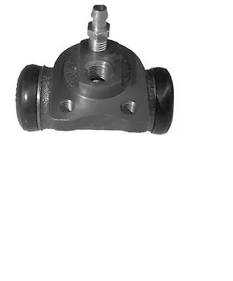 Vauxhall Astra G Mk4 1998-onward  Wheel Cylinder Rear New • $13.66