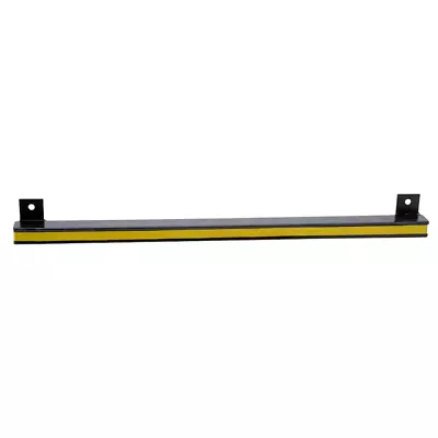 17-1/4 In.Heavy Duty Wall-Mounted Magnetic Tool Storage Bar 85 Lbs • $23.37