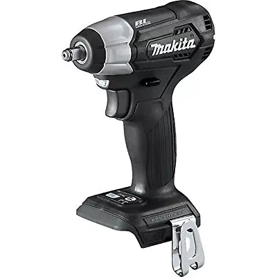 Makita XWT12ZB 18V LXT Lithium-Ion Sub-Compact Brushless Cordless 3/8  Sq. Drive • $191.88