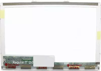 £28.98 • Buy Dell Studio 1735 1737 Laptop WXGA+ LED Screen 0PW293 17