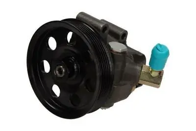 £145.94 • Buy MAXGEAR 48-0149 Hydraulic Pump, Steering System For Ford