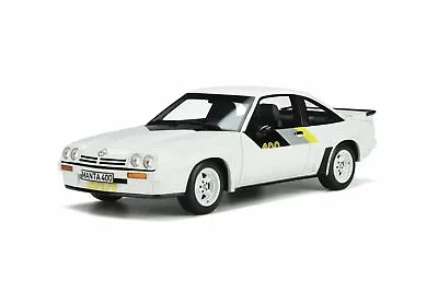 Opel Manta B 400 • $86.46