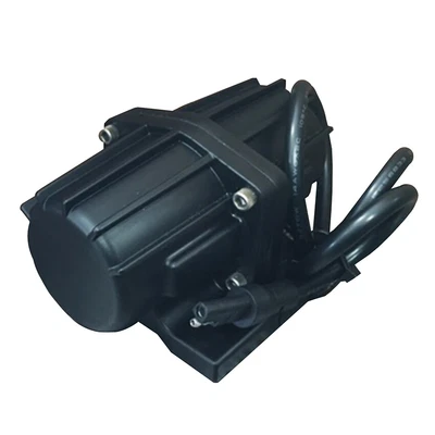 $161.27 • Buy New 12v Salt Spreader Vibrator Fits Universal Makes And Models Of V-box 3006734