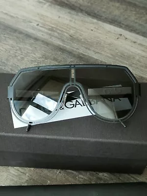 Dolce & Gabbana Pilot Sunglasses (Authentic)- DG2231 • $250