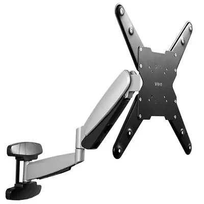 VIVO Counterbalance 26 To 47 Inch LCD LED Plasma Screen TV Wall Mount Lifetime  • $94.49