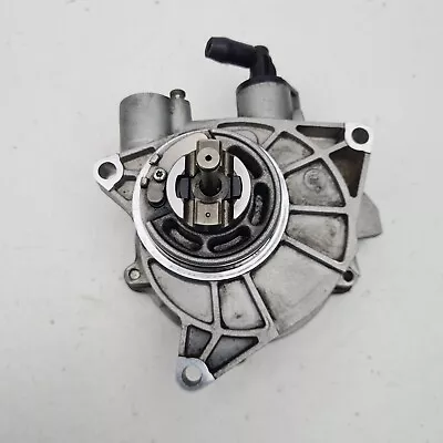 Holden Captiva Vacuum Pump 2.2 Diesel CG 01/11-06/18 See Photos • $129