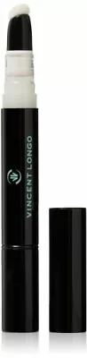 Vincent Longo Lip Vinyl Piuma .05 Oz. • $9.99