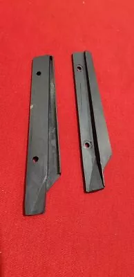 New Ford Trough Assembly XK XK XM XP Front Pillar Drain Pair For Falcon Futura  • $35