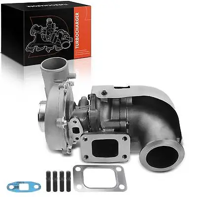 New GM8 Turbo Turbocharger For Chevy GMC Pickup Truck 97-02 6.5L Diesel 12552738 • $284.99