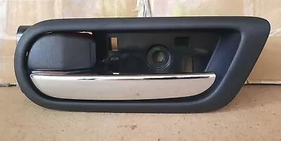 Mazda 6 Mazda6 Gh Sedan 2010- Wagon 2009- Front Left Inner Door Handle Genuine • $55