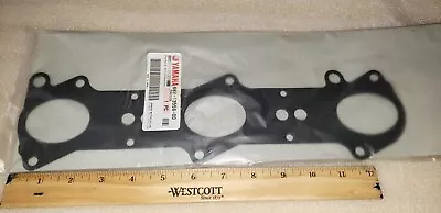 $1218 • Buy EBay Motors   Parts & Accessories   Boat Parts   Outboard Engines & Components  