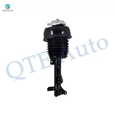 Front Right Air Suspension Spring Strut For 2012-2018 Mercedes-Benz CLS550 RWD • $700.81