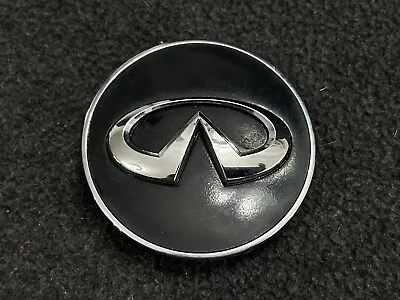 Infiniti EX35 G20 G35 M35 OEM Alloy Wheel Center Cap 40343-1CA4A • $12.99