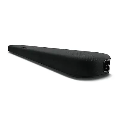 $262 • Buy Yamaha SR-B20A Soundbar