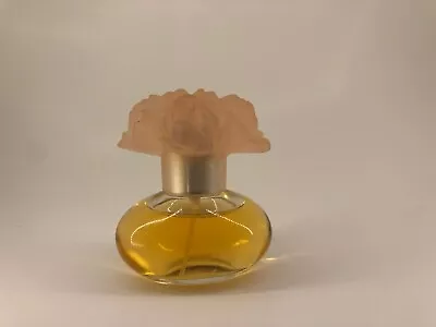 Collection De Roses By Mariella Burani For Women Parfum De Toilette Spray 1.3oz • $59.99