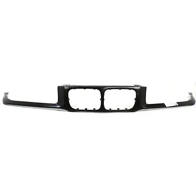 97-99 BMW 3 Series E36 Header Headlight Grille Mounting Nose Panel New • $78.66